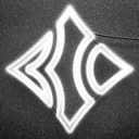 Blind Channel
