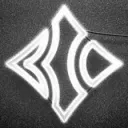 Blind Channel