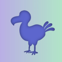 DoDo [Support]