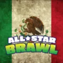 NASB 2 Mexico