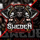 swedenopatrik server