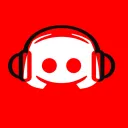 Creative Audio Nexus