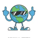 International_Incident