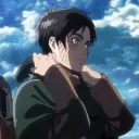 ackerman;