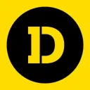 DrelezArea