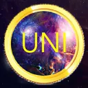UniversalBattles
