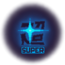 Discovery icon for SUPER! Studios | TBS, DBCA & More Discord server