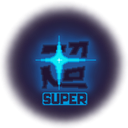SUPER! Studios | TBS, DBCA & More Banner