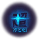 SUPER! Studios | TBS, DBCA & More