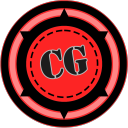 Centro Gamer