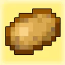 Gravy SMP | Vanilla-Like Fast Paced