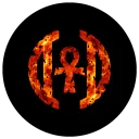Decrypted Deities