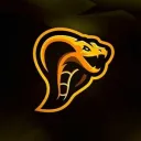 Pulse Esports