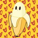 EL REYNO BANANO