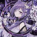 『 ↳✧･ﾟ𝐾𝑒𝑞𝑖𝑛𝑔'𝑠 𝐿𝑜𝑐𝑎𝑙 𝐶𝑎𝑓𝑒* ༉‧₊˚✧