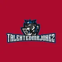 Talentedmrjonez's server