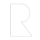 rεdαrum