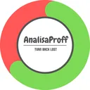 AnalisaProff