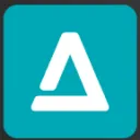 Aurus Softworks: Public