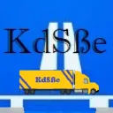 Kameraden der Straßen Discord Server Icon