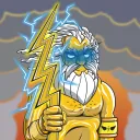 Lonely Gods Club