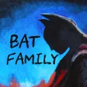 🦇BAT-FAMILY🦇