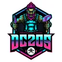 Defcon 205