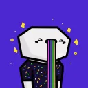 Super Rocks