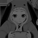 Doll's Commission server