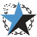 Stati Liberi