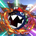 Serveur de Jojo 4444