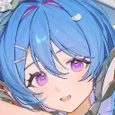 Kazz silly server (Beta test 2.5.0)