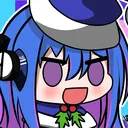 Kazz silly server (Beta test 2.5.0)