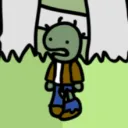 Plants vs. Zombies F