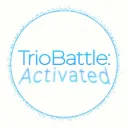 Trio Battle: Activated Public Server