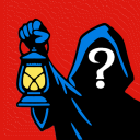 Discovery icon for Blefowisko (BOTC PL) ❓ Discord server