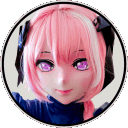 Astolfo's Latex Heaven