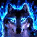 Hv5kier Discord