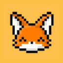 Enfox Network