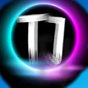 THEJUAN_Discord