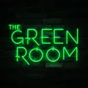 The Green Room