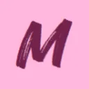 Maddie's Discord Bots