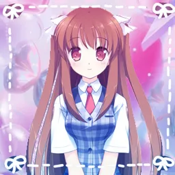 𝑻𝒉𝒆 𝑮𝒊𝒓𝒍 𝑵𝒆𝒙𝒕 𝑫𝒐𝒐𝒓 — мониторинг Discord сервера, статистика и рейтинг