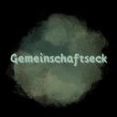 Gemeinschaftseck Discord Server Icon