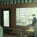 Customer Room