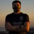 Lapão1904 Twitch