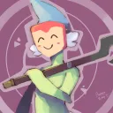 Galla Server