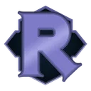 Ralos RSPS