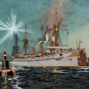 Sea States
