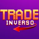 Trade Inverso